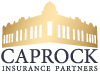Caprock Insurance