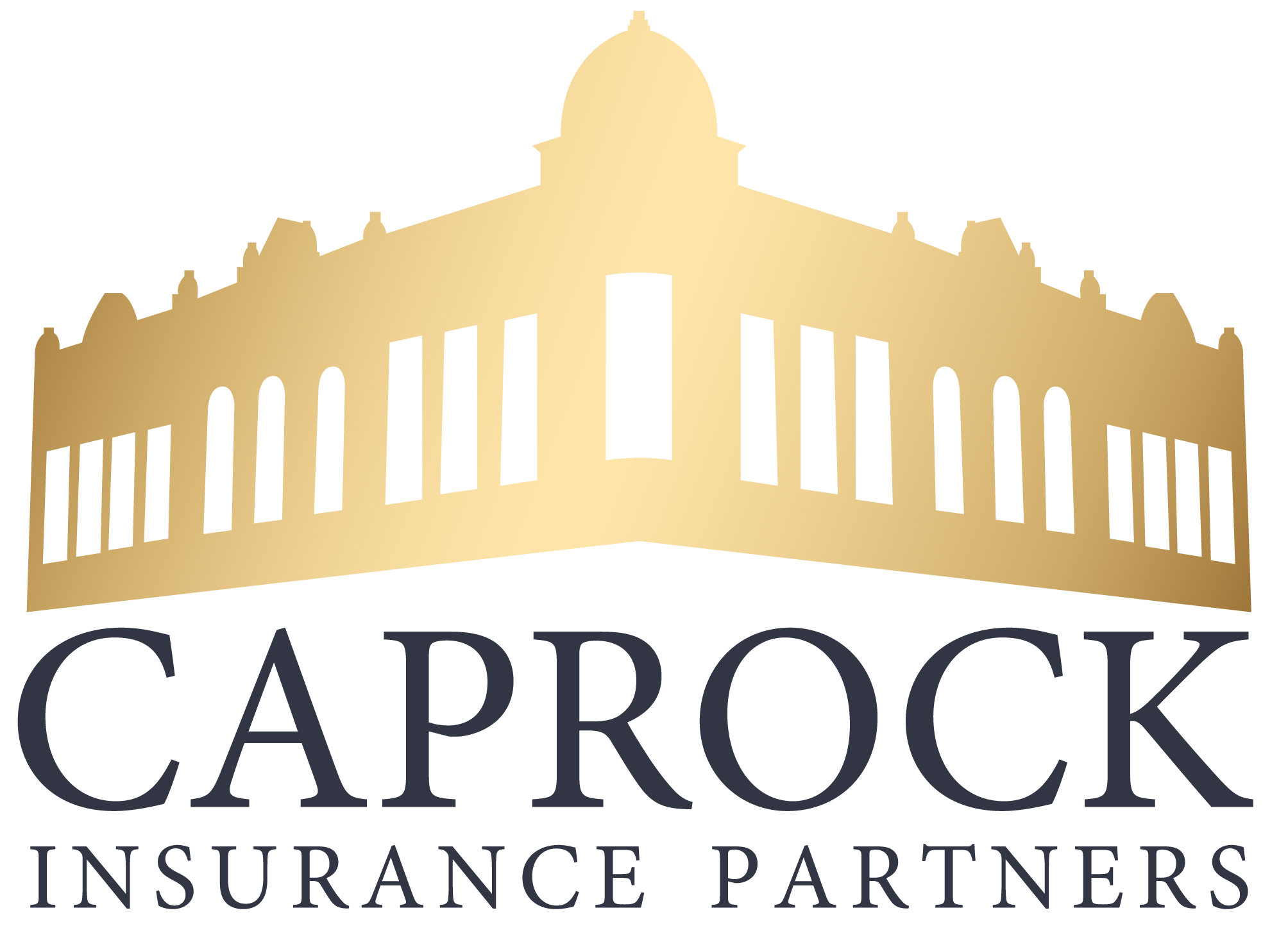 Permanent Life Insurance Caprock Insurance