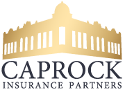 Caprock Insurance